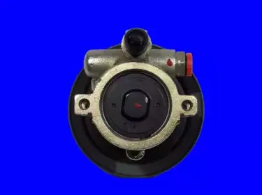urw-3284501