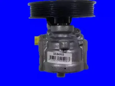 urw-3284502