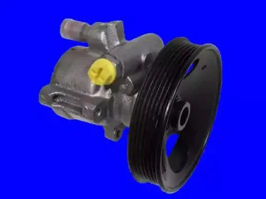 urw-3284503