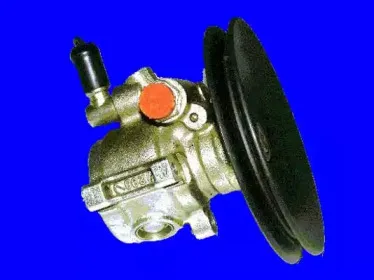 urw-3284504