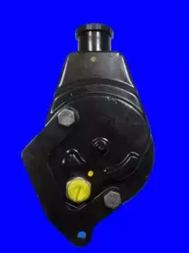 urw-3284509