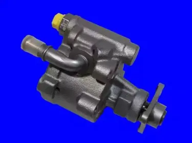 urw-3284512