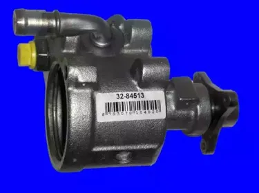 urw-3284513