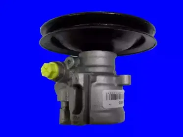 urw-3284515