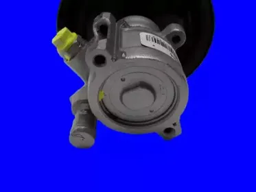 urw-3284515