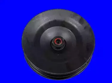 urw-3284517