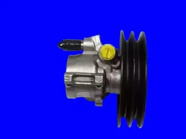 urw-3284517