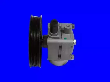 urw-3284518