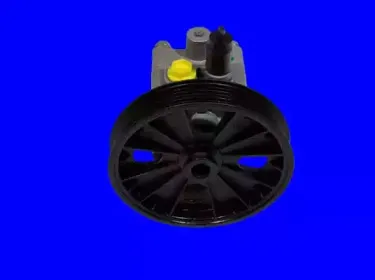 urw-3284518