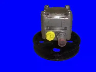 urw-3284521