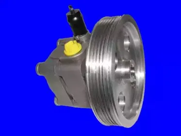 urw-3284522