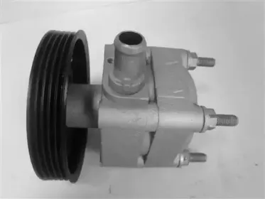 urw-3284528