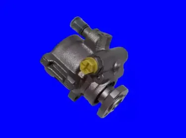 urw-3285500