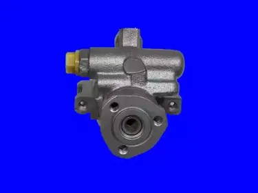 urw-3285500