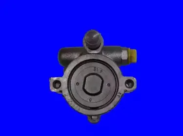 urw-3285500