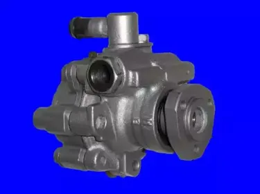 urw-3285500