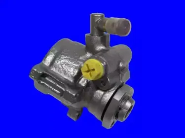 urw-3285503