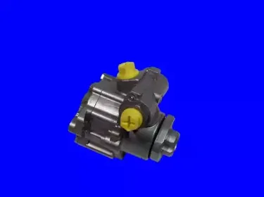 urw-3285504