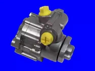 urw-3285504