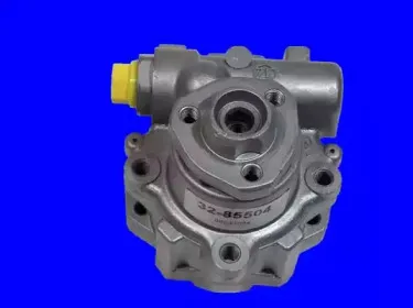 urw-3285504
