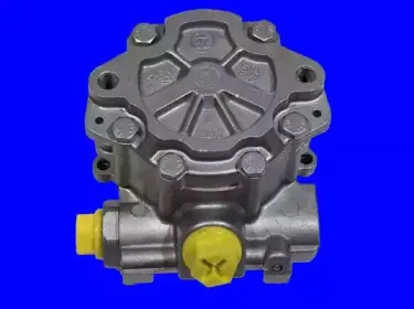 urw-3285504