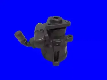 urw-3285506