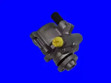 urw-3285507