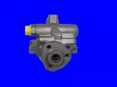urw-3285507