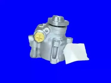 urw-3285507
