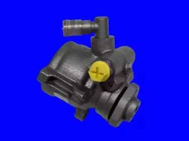 urw-3285508