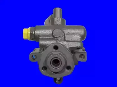 urw-3285508