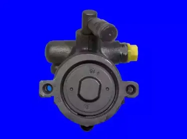 urw-3285508