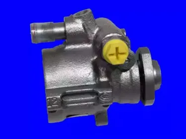 urw-3285512