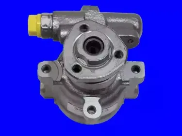 urw-3285512