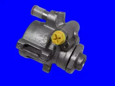 urw-3285513