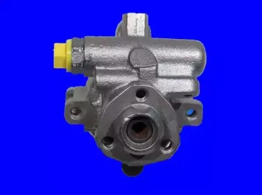 urw-3285513