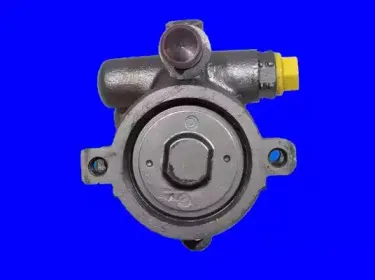 urw-3285513