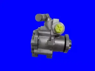 urw-3285523