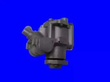 urw-3285523
