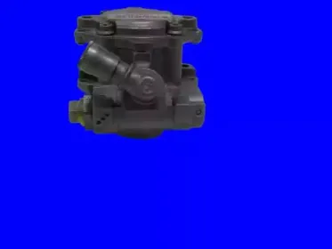 urw-3285523