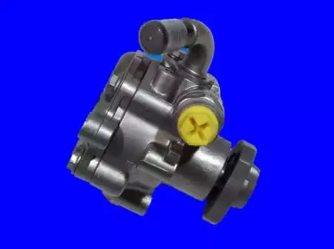urw-3285524