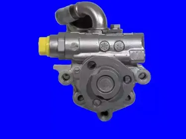 urw-3285524