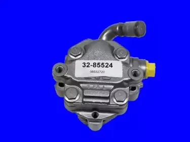 urw-3285524