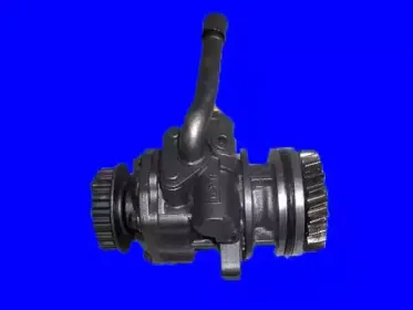 urw-3285525