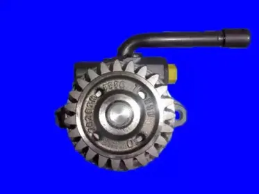urw-3285525
