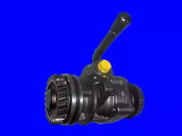 urw-3285525