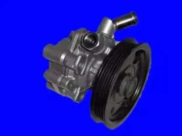 urw-3286503