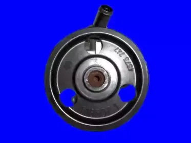 urw-3286503