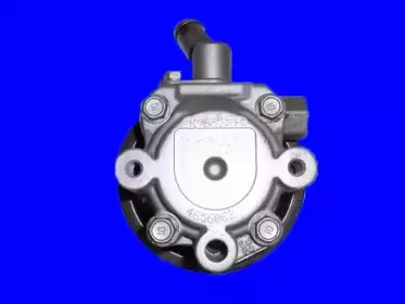 urw-3286503