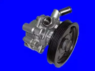 urw-3286503